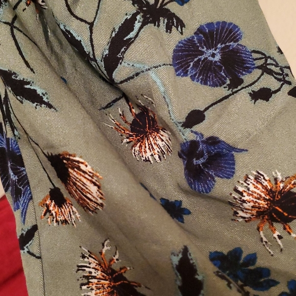 Capri - Picture 3 of 3